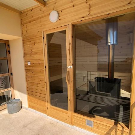 Retreat Centre Cyprus Villa Zoopiyi Ngoại thất bức ảnh