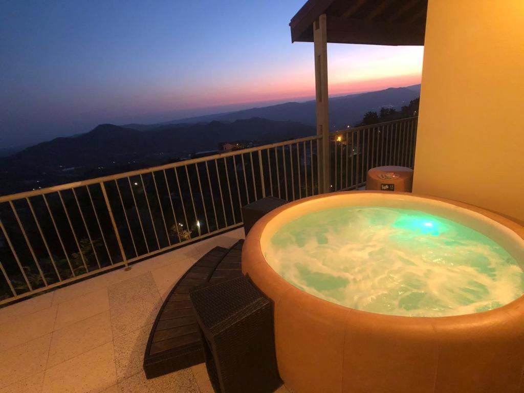 Retreat Centre Cyprus Villa Zoopiyi Ngoại thất bức ảnh